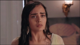 Teri Meri Dooriyan - 7th October 2023